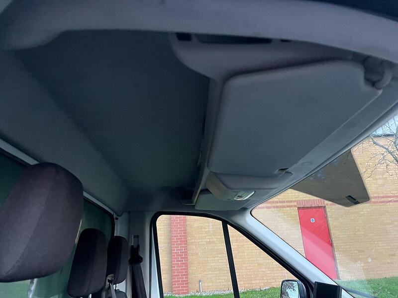 Used Ford Transit 2019 for sale - 76904141: Photo 30