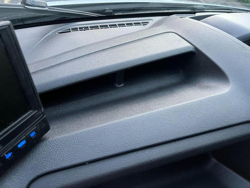 Used Ford Transit 2019 for sale - 76904141: Photo 33