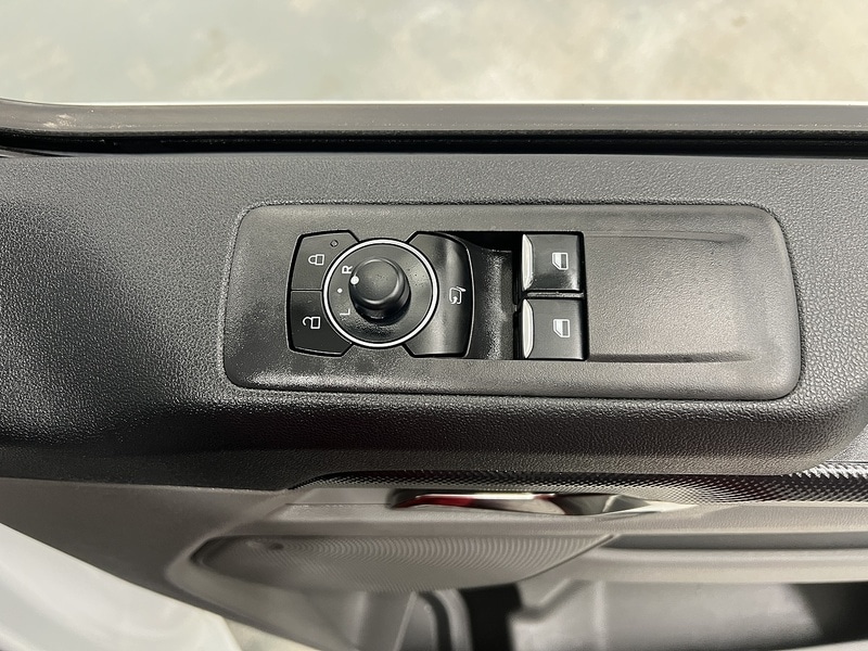 Used Ford Transit Custom 2024 for sale - 77437844: Photo 12