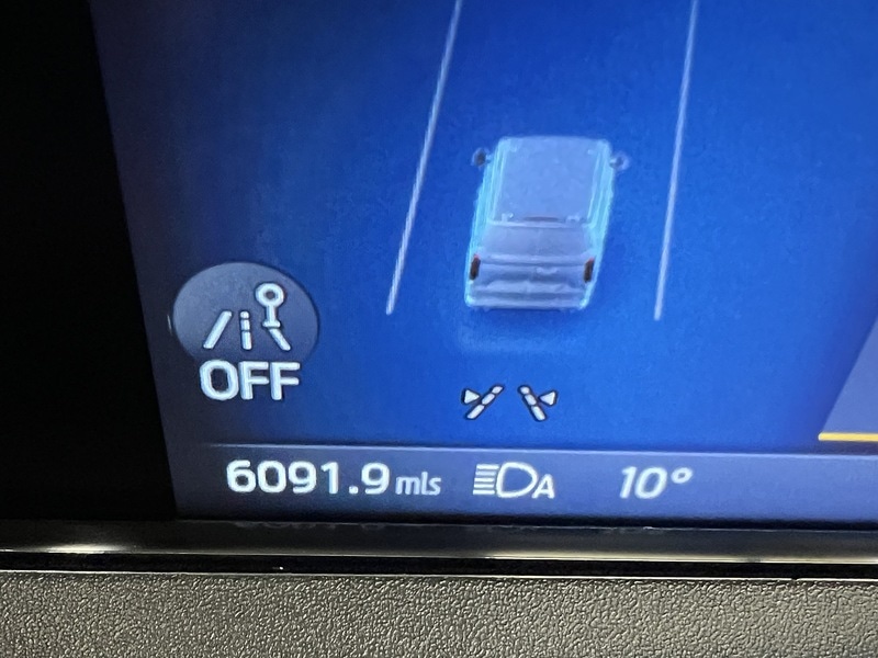 Used Ford Transit Custom 2024 for sale - 77437844: Photo 14