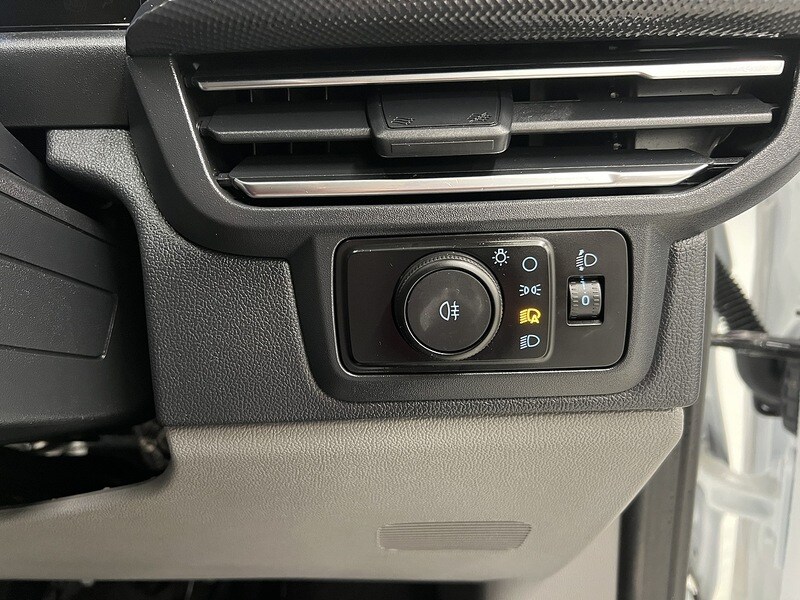 Used Ford Transit Custom 2024 for sale - 77437844: Photo 18