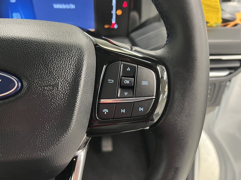 Used Ford Transit Custom 2024 for sale - 77437844: Photo 20