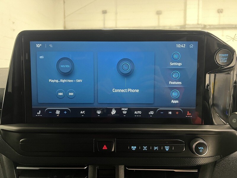 Used Ford Transit Custom 2024 for sale - 77437844: Photo 23