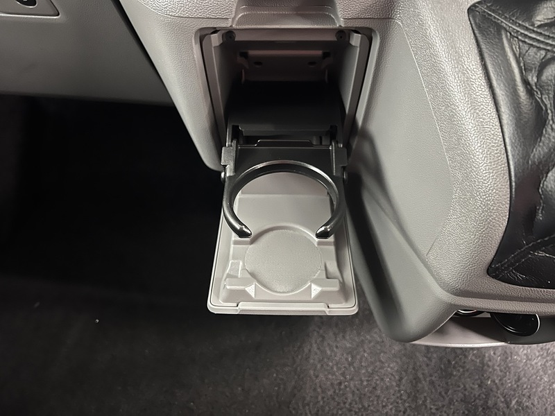 Used Ford Transit Custom 2024 for sale - 77437844: Photo 25