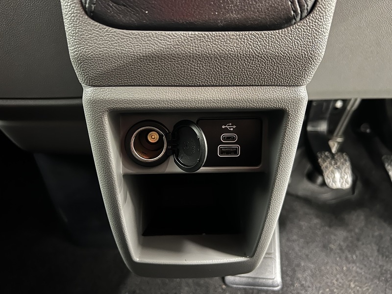 Used Ford Transit Custom 2024 for sale - 77437844: Photo 26