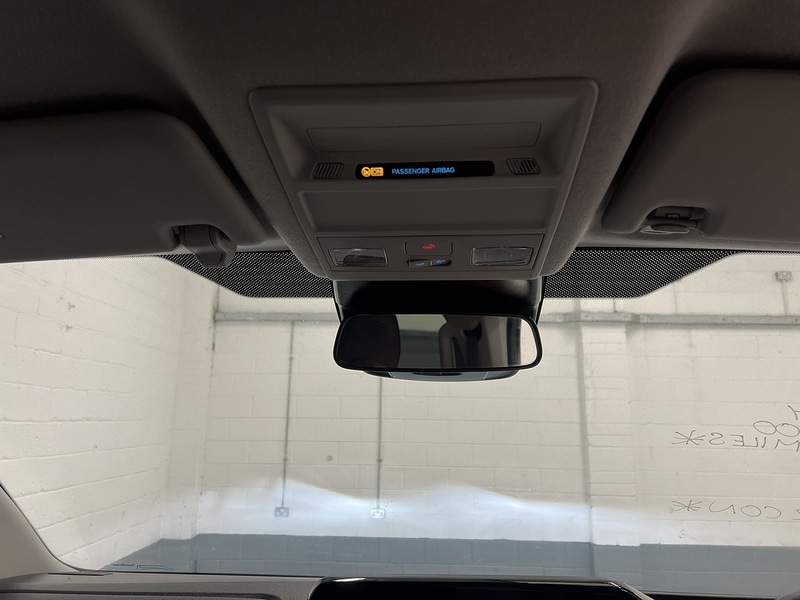 Used Ford Transit Custom 2024 for sale - 77437844: Photo 27