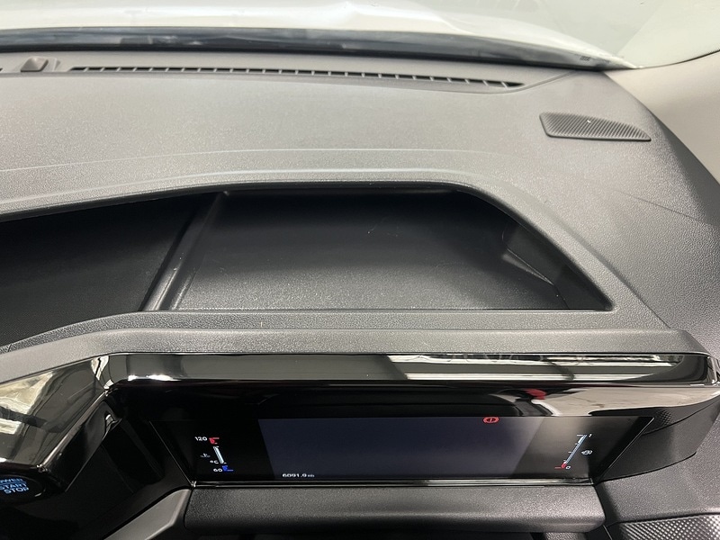 Used Ford Transit Custom 2024 for sale - 77437844: Photo 28