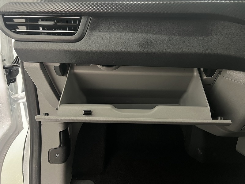 Used Ford Transit Custom 2024 for sale - 77437844: Photo 31