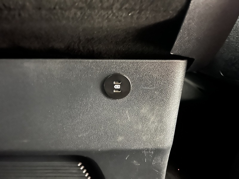 Used Ford Transit Custom 2024 for sale - 77437844: Photo 38