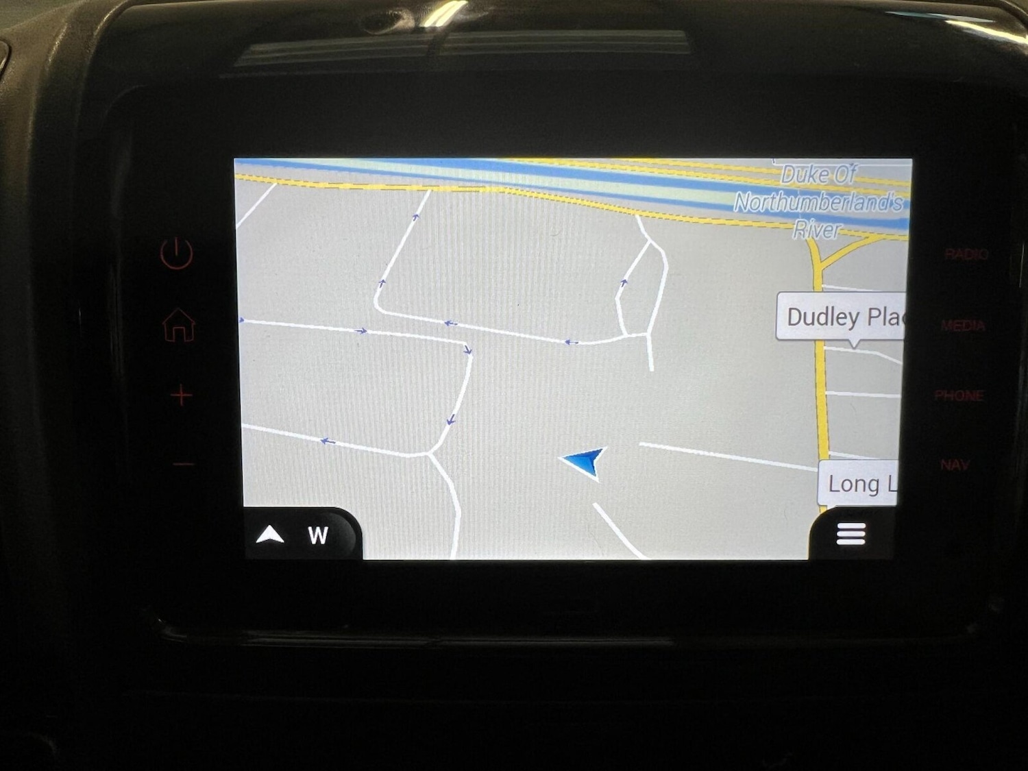 Used Peugeot Boxer 2023 for sale - 76875035: Photo 10