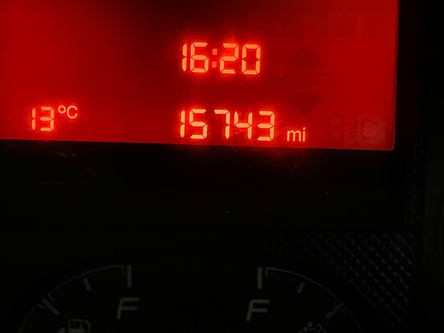 Used Peugeot Boxer 2023 for sale - 76875035: Photo 7