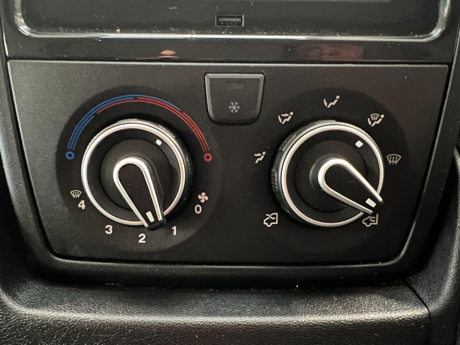 Used Peugeot Boxer 2023 for sale - 76875035: Photo 9