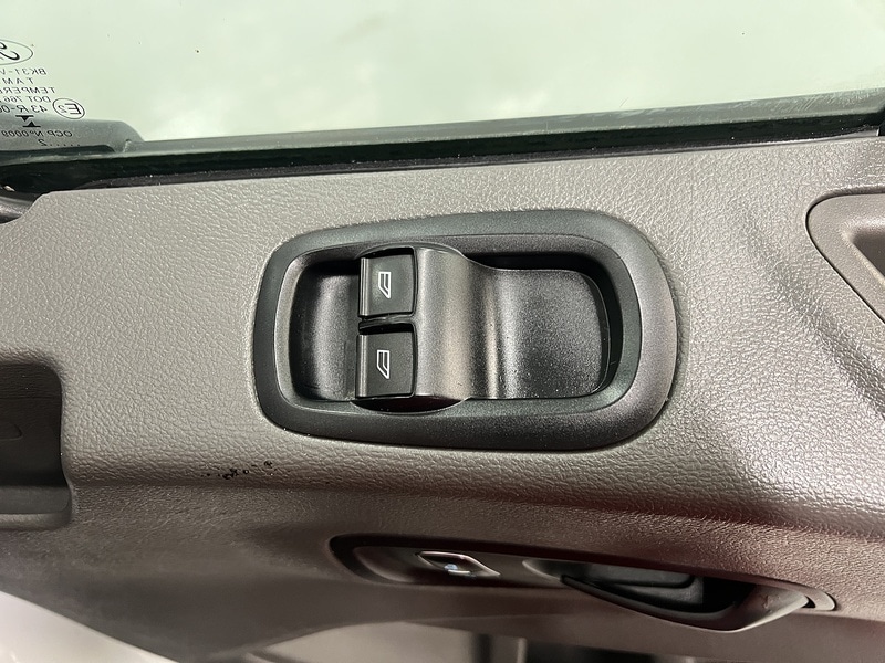 Used Ford Transit 2022 for sale - 77250837: Photo 12