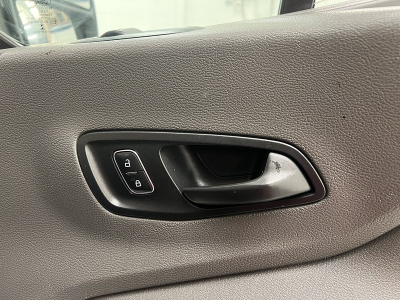 Used Ford Transit 2022 for sale - 77250837: Photo 13
