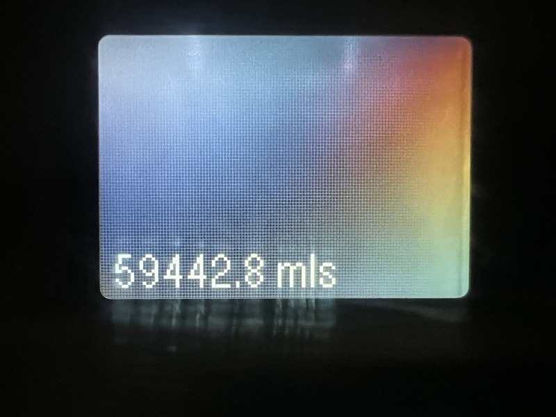 Used Ford Transit 2022 for sale - 77250837: Photo 15