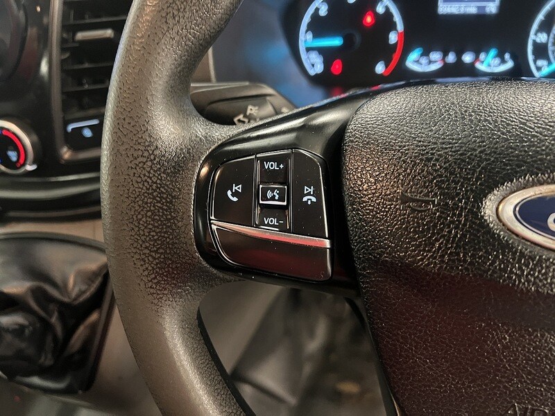 Used Ford Transit 2022 for sale - 77250837: Photo 21