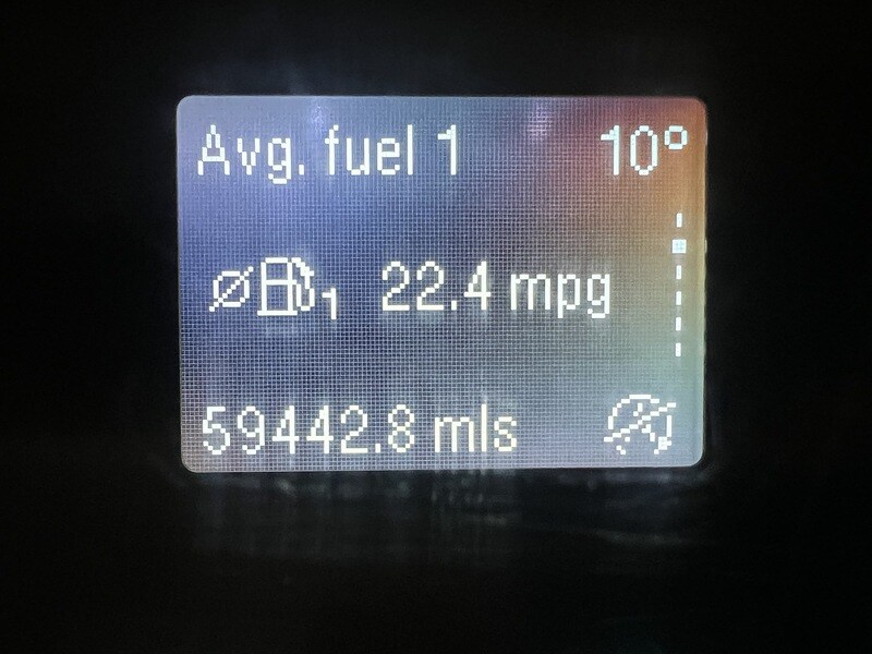 Used Ford Transit 2022 for sale - 77250837: Photo 22