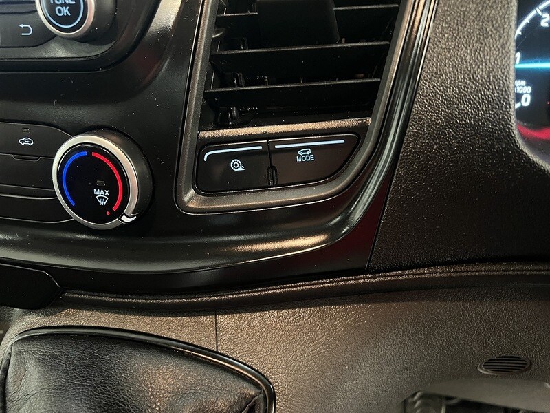 Used Ford Transit 2022 for sale - 77250837: Photo 24