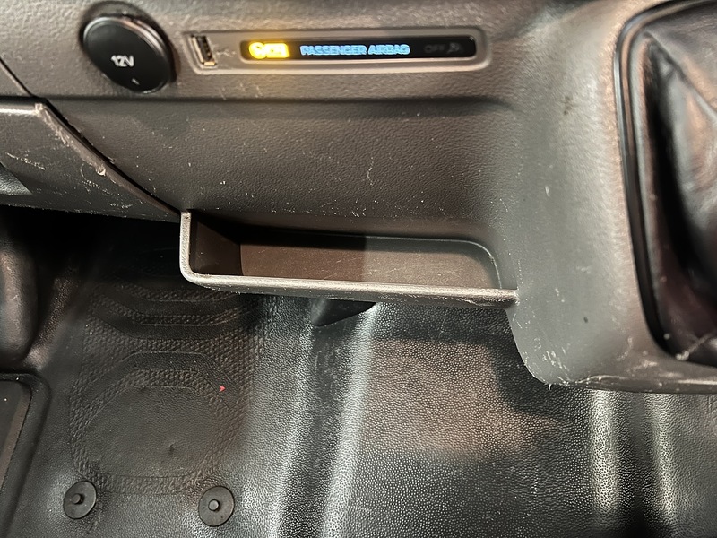 Used Ford Transit 2022 for sale - 77250837: Photo 28