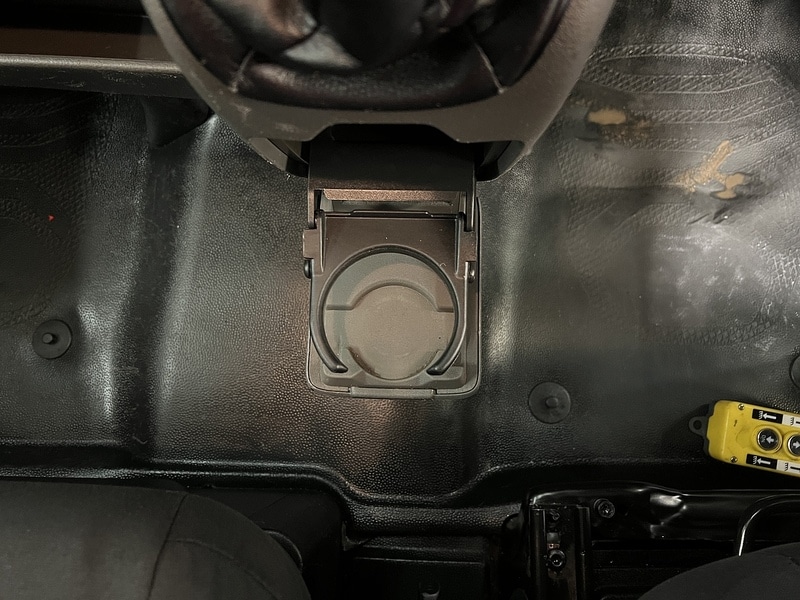 Used Ford Transit 2022 for sale - 77250837: Photo 29