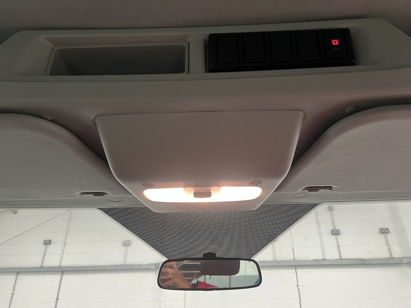 Used Ford Transit 2022 for sale - 77250837: Photo 30