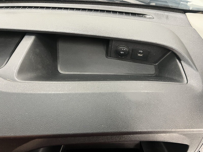 Used Ford Transit 2022 for sale - 77250837: Photo 31