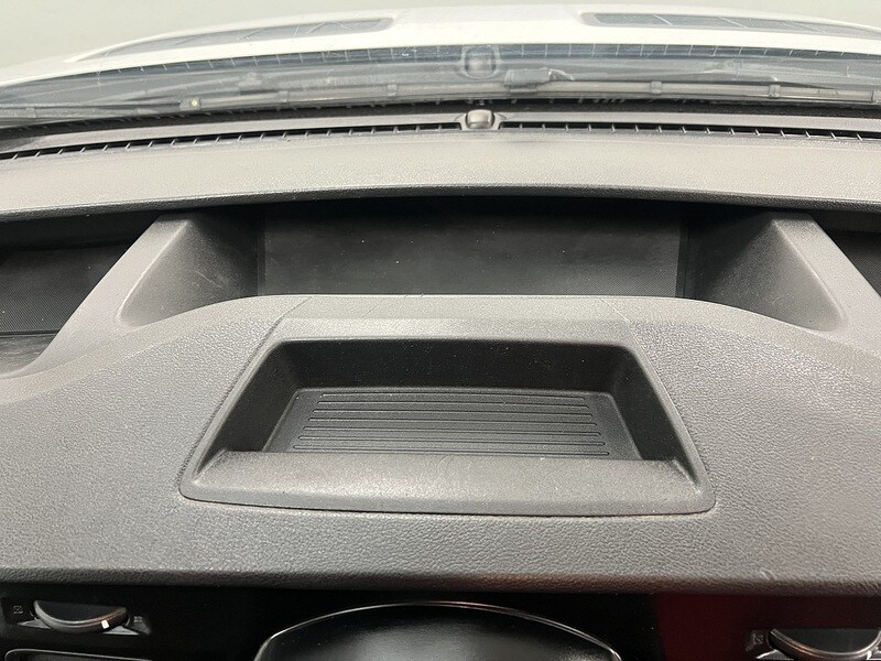 Used Ford Transit 2022 for sale - 77250837: Photo 32