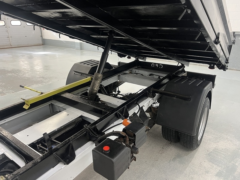 Used Ford Transit 2022 for sale - 77250837: Photo 38