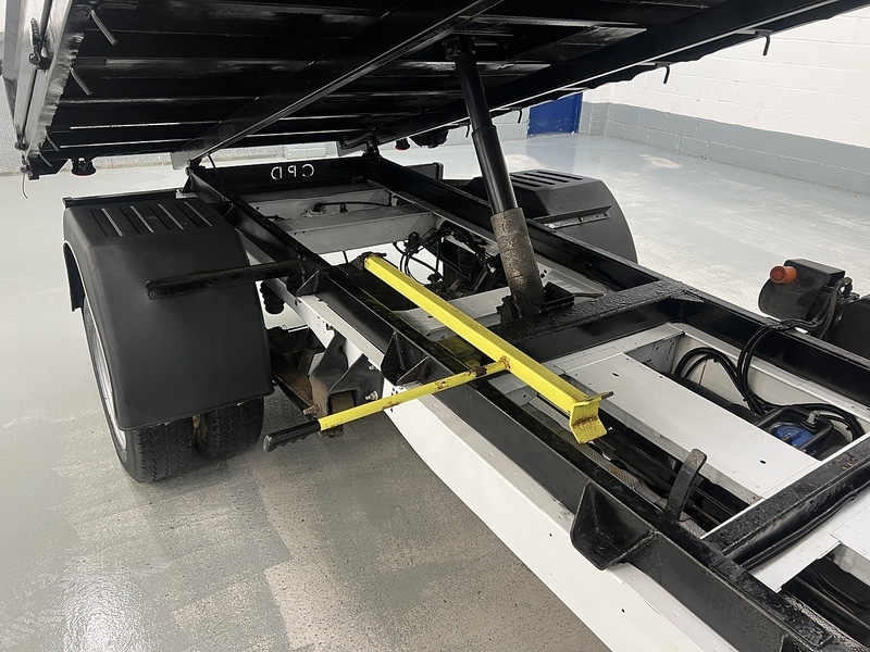 Used Ford Transit 2022 for sale - 77250837: Photo 39