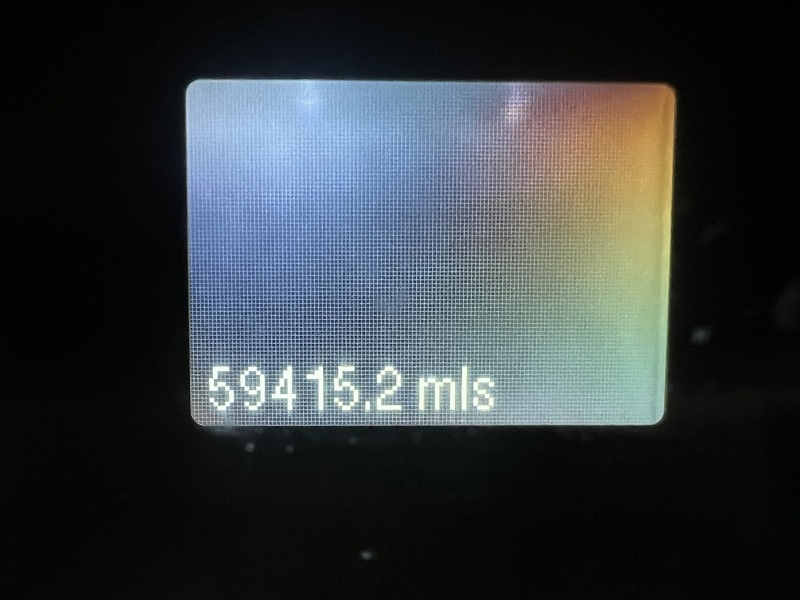 Used Ford Transit 2022 for sale - 77250837: Photo 6