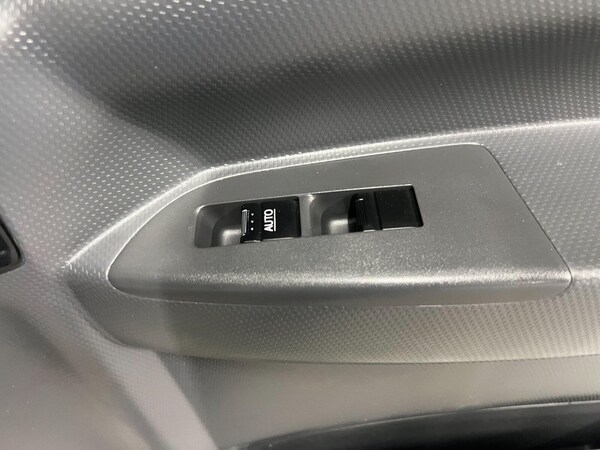Used Isuzu Grafter 2023 for sale - 76074410: Photo 16