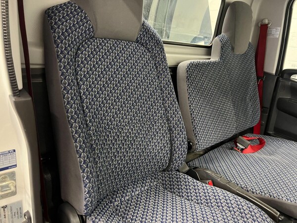 Used Isuzu Grafter 2023 for sale - 76074410: Photo 29