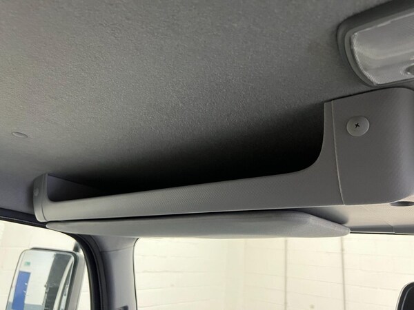 Used Isuzu Grafter 2023 for sale - 76074410: Photo 35