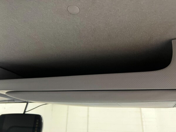 Used Isuzu Grafter 2023 for sale - 76074410: Photo 36