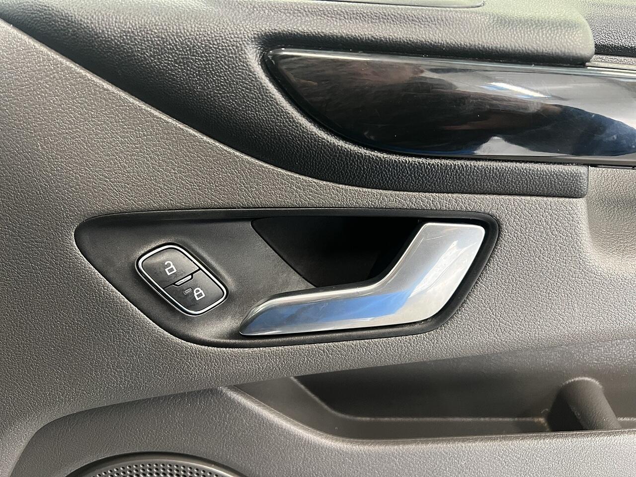 Used Ford Transit Custom 2022 for sale - 76757951: Photo 13