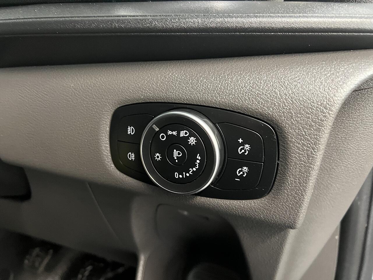Used Ford Transit Custom 2022 for sale - 76757951: Photo 15