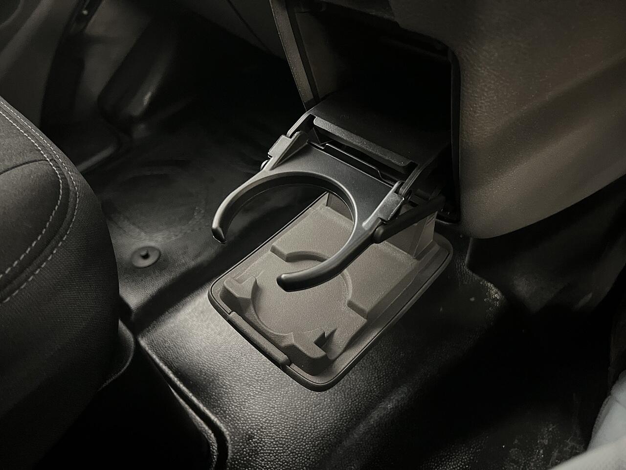 Used Ford Transit Custom 2022 for sale - 76757951: Photo 24