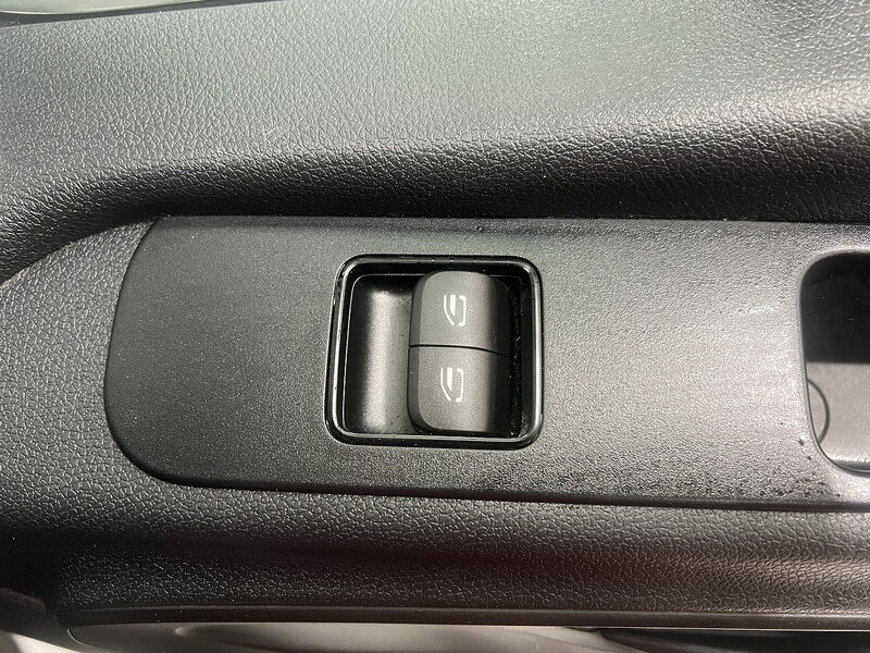 Used Mercedes-Benz Sprinter 2021 for sale - 77003297: Photo 12