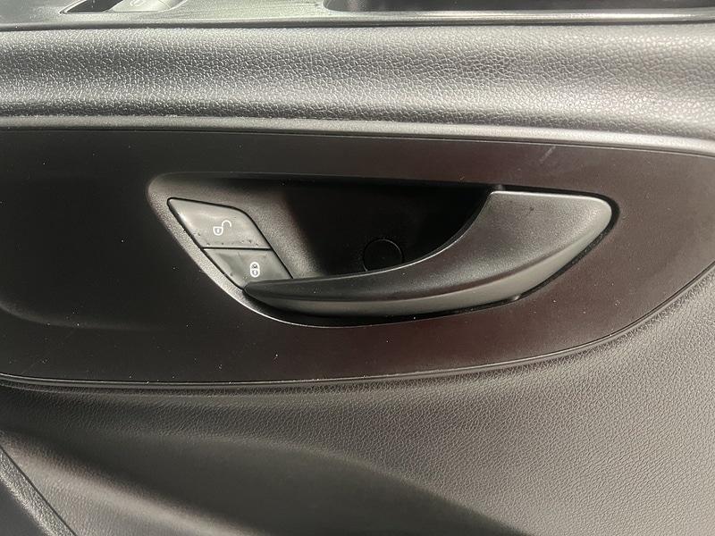 Used Mercedes-Benz Sprinter 2021 for sale - 77003297: Photo 13