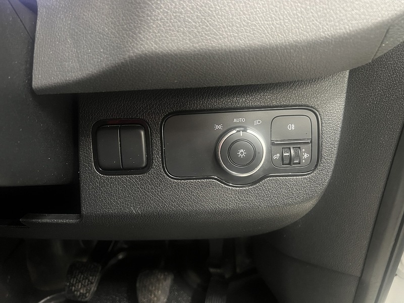 Used Mercedes-Benz Sprinter 2021 for sale - 77003297: Photo 19