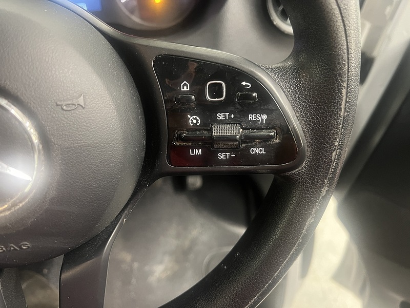 Used Mercedes-Benz Sprinter 2021 for sale - 77003297: Photo 20