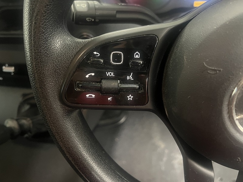 Used Mercedes-Benz Sprinter 2021 for sale - 77003297: Photo 21