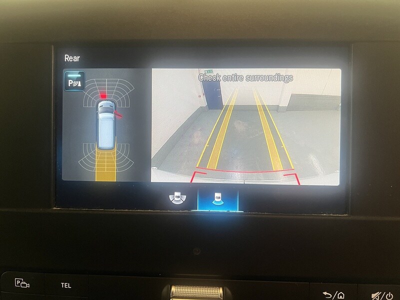 Used Mercedes-Benz Sprinter 2021 for sale - 77003297: Photo 23