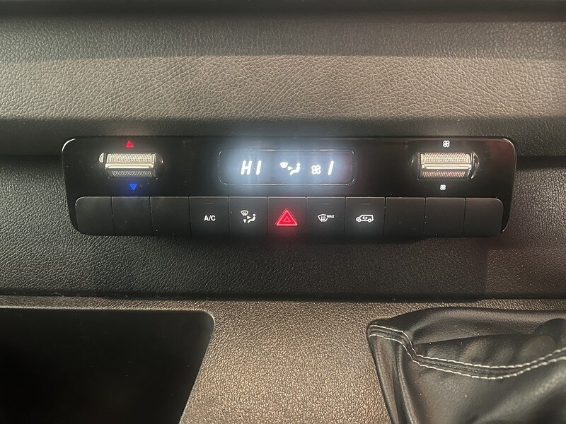 Used Mercedes-Benz Sprinter 2021 for sale - 77003297: Photo 24