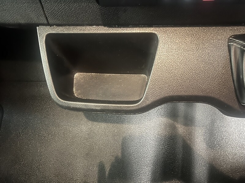 Used Mercedes-Benz Sprinter 2021 for sale - 77003297: Photo 25