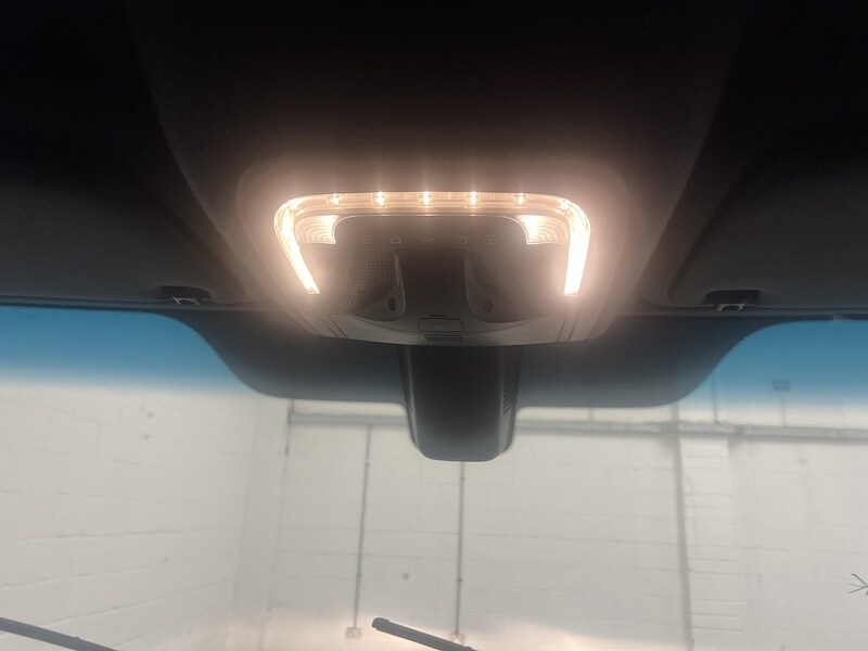 Used Mercedes-Benz Sprinter 2021 for sale - 77003297: Photo 26