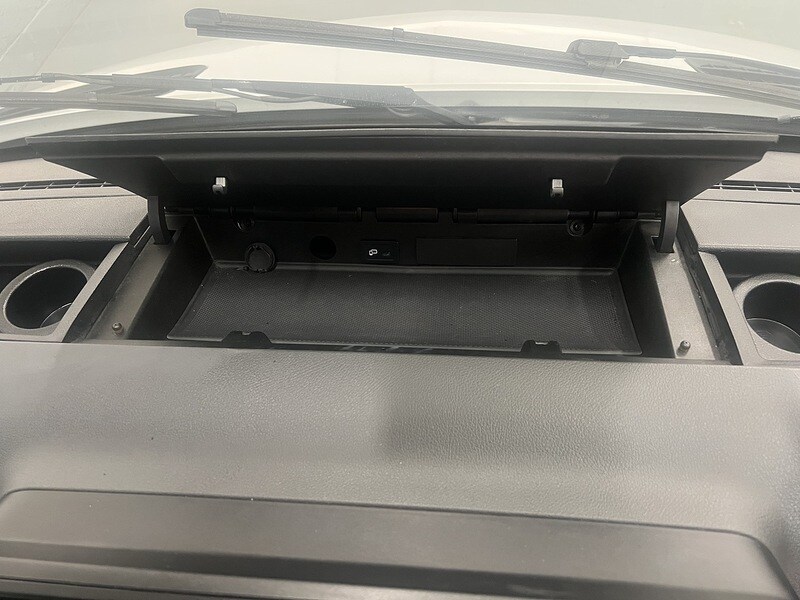 Used Mercedes-Benz Sprinter 2021 for sale - 77003297: Photo 28