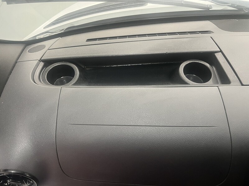 Used Mercedes-Benz Sprinter 2021 for sale - 77003297: Photo 29