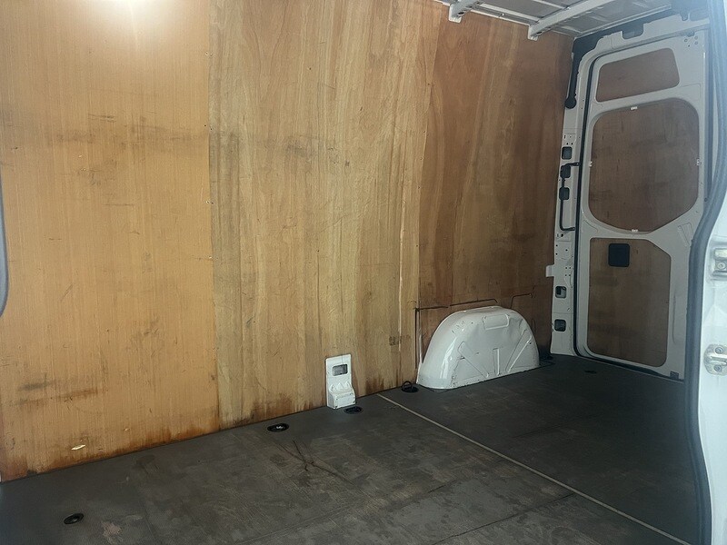 Used Mercedes-Benz Sprinter 2021 for sale - 77003297: Photo 32