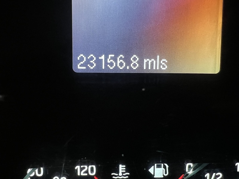 Used Ford Transit 2022 for sale - 76940408: Photo 6